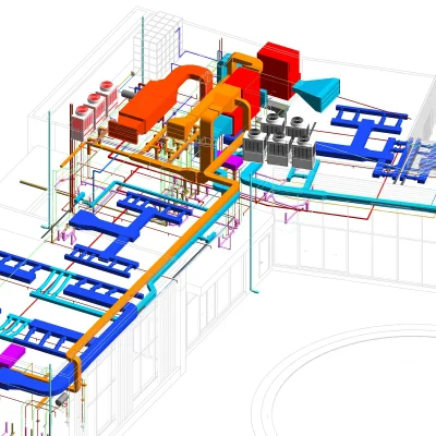 original-3b6c72f0ddaa9bbe18b1b2c2a92d35e9