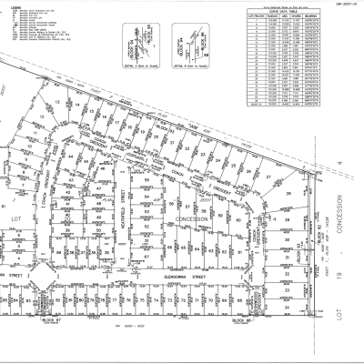 subdivision-plan